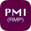 PMI - Risk Management Professional (PMI-RMP) : Certification App