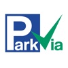 ParkVia