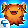Get Pico Pets - Virtual Monster Battle & Collection Game for iOS, iPhone, iPad Aso Report