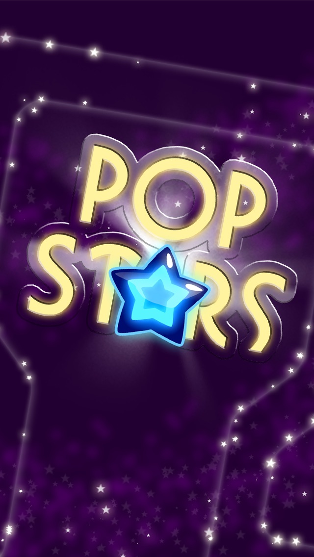 pop stars 