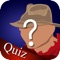 Ultimate Horror Icons Quiz Pro - Maniacs and Monsters Iconmania Game Edition - Advert Free App