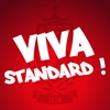 Viva Standard !