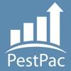 PestPac iLead