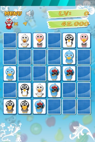 MemoCards :) screenshot 2