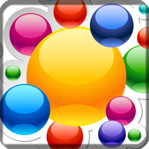 Dot Dash FREE Icon