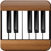Harpsichord HD