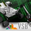 VSB Computer Science