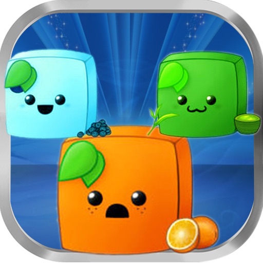 Quest Candy Same - Addictive Puzzle Games
