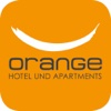 Orange Hotel