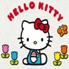 Hello Kitty in Wonderland