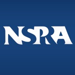 NSPRA