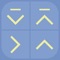 Arrows - Brain challenging game