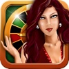 Roulette Pro - Best Casino Betting Game