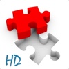 Love jigsaw Puzzle Pro