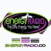 Energy Radio 101.5