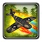Jungle Jet Plane Fighter - Bomber Attack