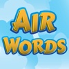 Air Words Battle