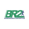 BR2 Assessoria Esportiva