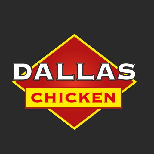 Dallas Chicken