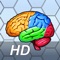 More Brain Exercise with Dr. Kawashima HD
