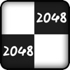 Don't Tap the 2048 Tile