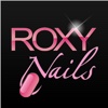 Roxy Nails