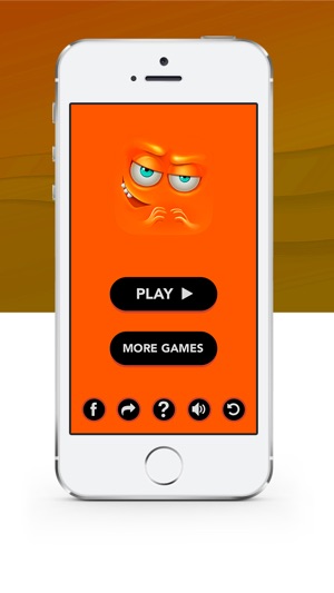 Best Trivia - for Ellen DeGeneres fans(圖5)-速報App