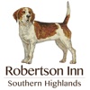 Robertson Inn Hotel