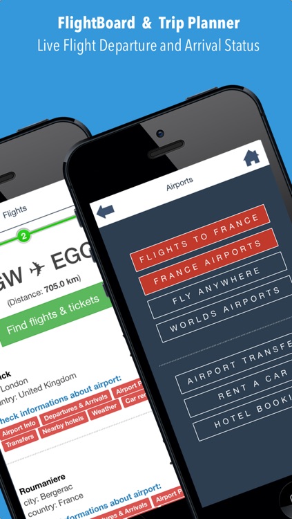 Sydney offline travel map, walks, tourist guide, airports, car rental, hotels booking. Free navigation.