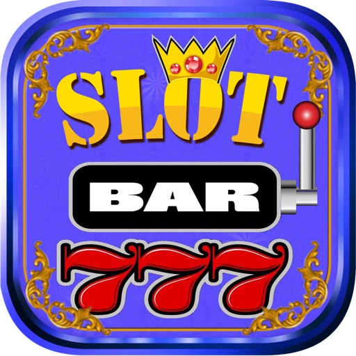 Vegas Slot Reels 2014 Gambling - Free Macau casino hd iOS App