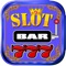 Vegas Slot Reels 2014 Gambling - Free Macau casino hd