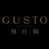 GUSTO