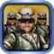 Join Joe the soldier in this fun soldier racing game