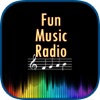 Fun Music Radio With Trending News