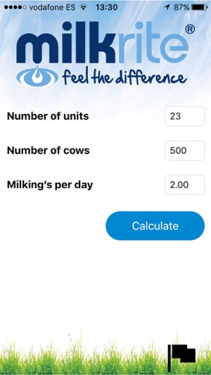 Liner Calculator(圖1)-速報App