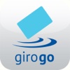 girogo-Shop Finder