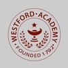 Westford Academy Mobile School App