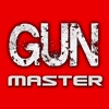 Fantasy Gun Master FREE.