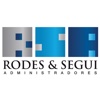 Rodes & Segui