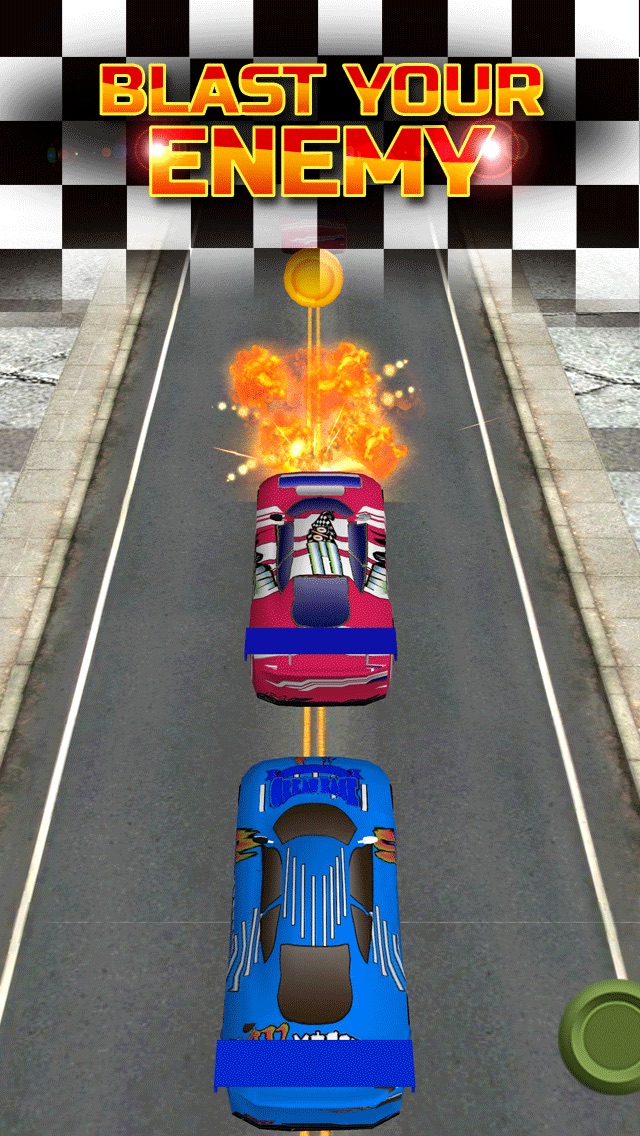 3D SPORT CAR ROAD RACING MANIA BY SPEED DRIFT MOTO DRIVING RIOT SIMULATOR GAMES FREE 1.0 IOS ĐUA XE 3D SPORT CAR ROAD RACING MANIA BY SPEED DRIFT MOTO DRIVING RIOT SIMULATOR GAMES FREE 1.0 IOS