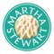 Cookies are delicious, and baking your own is easier than ever with the Martha Stewart Makes Cookies app