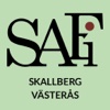SAFI Skallberg Västerås