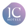 IC Hotels for iPad