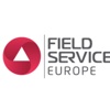 Field Service Europe 2015