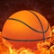 BasketBall by Facet