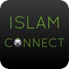 Islam Connect Live