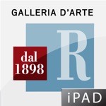 Galleria Darte Russo For Ipad