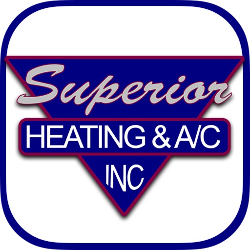 Superior Heating and A/C Inc.