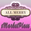 AllMerry eMarketPlace Thailand