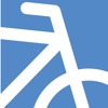 Bisikletli Ulaşım Haritası